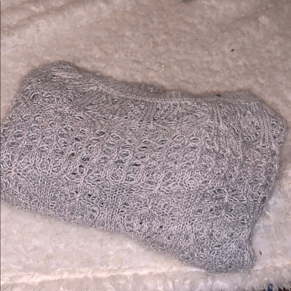 Aeropostale sweater - Picture 2 of 2